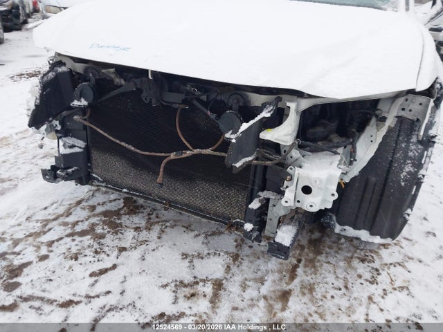58ABZ1B17KU042174 Lexus Es 350 350