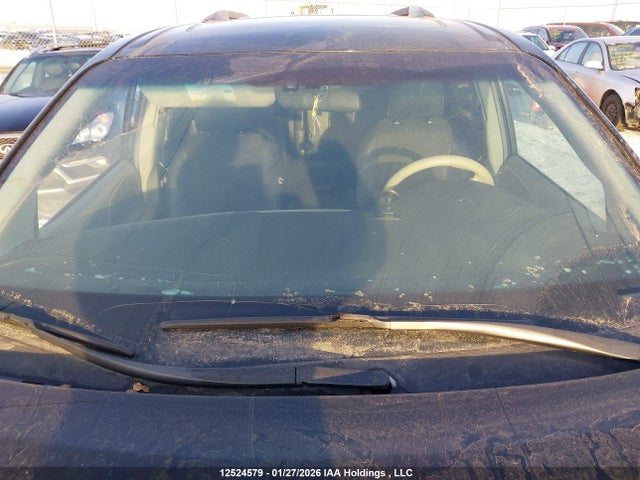 Aukcja sprzedaży 2011 Toyota Sienna Sport, vin: 5TDXK3DC7BS057617, numer aukcji: 12524579