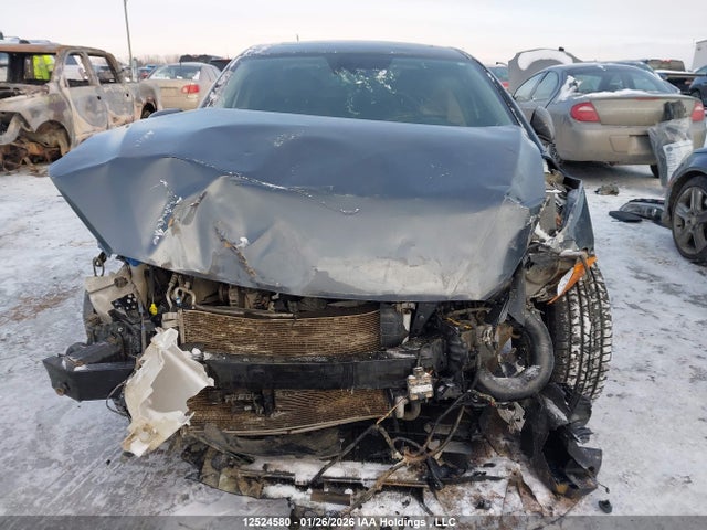 KMHD84LF5JU684194 Hyundai Elantra Limited