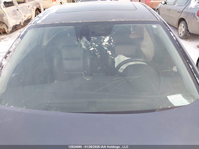 KMHD84LF5JU684194 Hyundai Elantra Limited