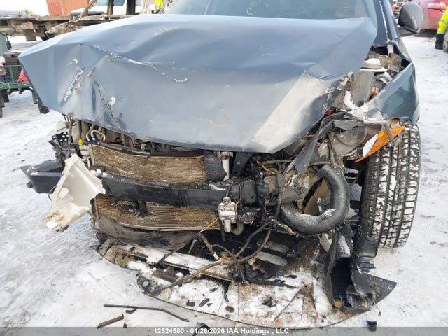 KMHD84LF5JU684194 Hyundai Elantra Limited
