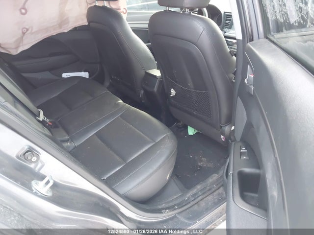 KMHD84LF5JU684194 Hyundai Elantra Limited
