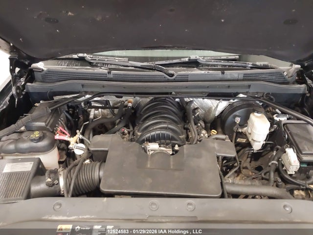 1GTV2TEC9FZ159902 GMC Sierra K1500
