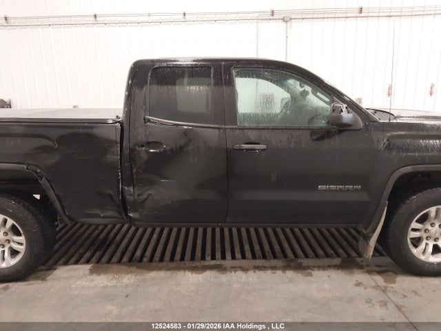 1GTV2TEC9FZ159902 GMC Sierra K1500