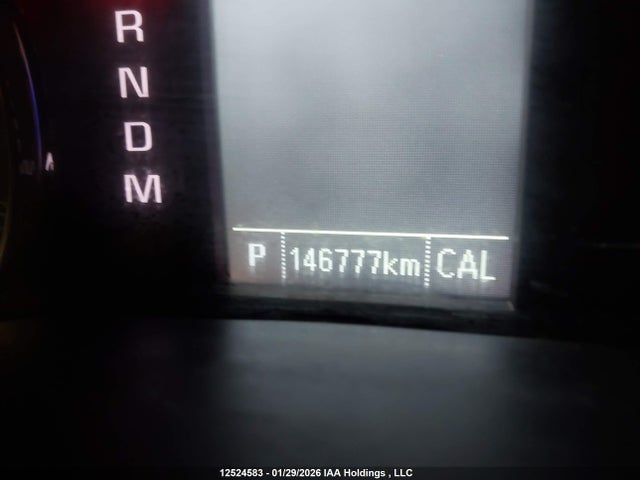 1GTV2TEC9FZ159902 GMC Sierra K1500