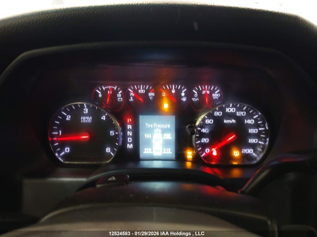 1GTV2TEC9FZ159902 GMC Sierra K1500