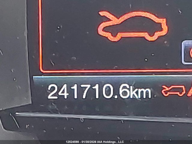 1FM5K8GT6HGA38409 Ford EXPLORER SPORT