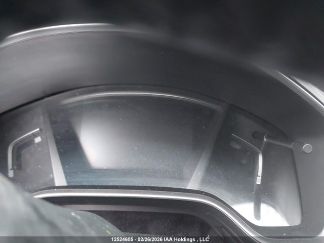 2HKRW2H9XKH115795 Honda CR-V