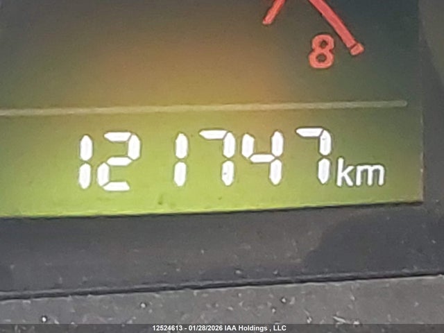 JM1BM1V78E1115939 Mazda MAZDA3