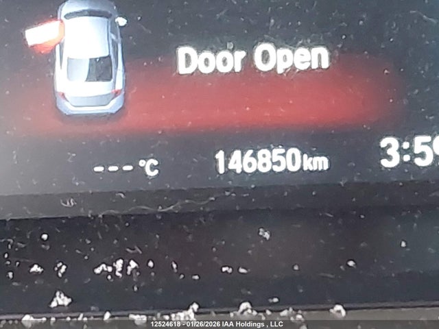 Aukcja sprzedaży 2016 Honda Civic Ex, vin: 2HGFC2F75GH040129, numer aukcji: 12524618