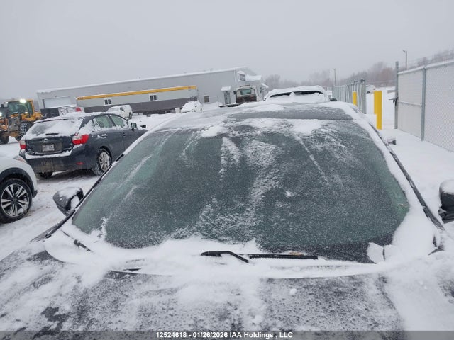 Aukcja sprzedaży 2016 Honda Civic Ex, vin: 2HGFC2F75GH040129, numer aukcji: 12524618