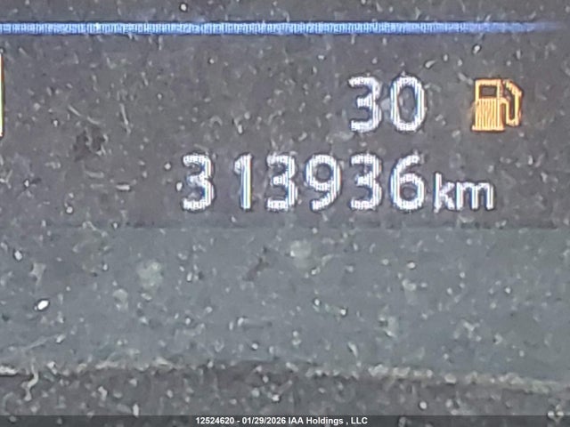 5N1AT2MV2JC708467 Nissan Rogue Midnight Edition/s/sl/sl W/propilot Assist/sv