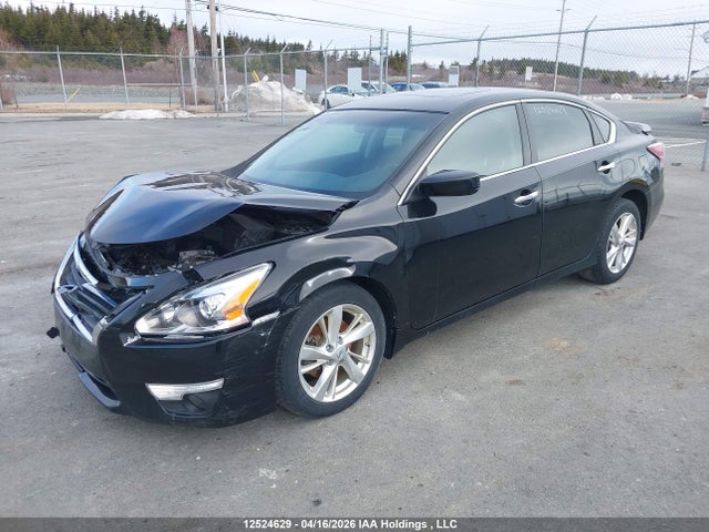 1N4AL3AP5FN373478 Nissan Altima 2.5/s/sv/sl