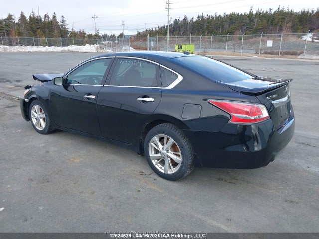 1N4AL3AP5FN373478 Nissan Altima 2.5/s/sv/sl