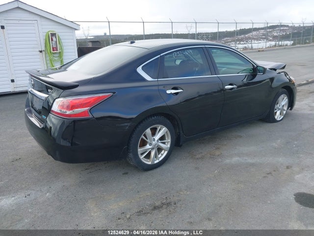 1N4AL3AP5FN373478 Nissan Altima 2.5/s/sv/sl