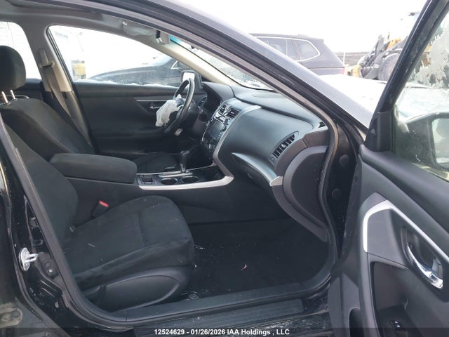 1N4AL3AP5FN373478 Nissan Altima 2.5/s/sv/sl