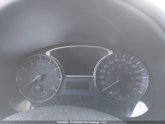 1N4AL3AP5FN373478 Nissan Altima 2.5/s/sv/sl