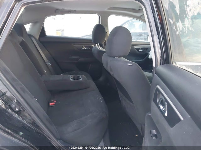 1N4AL3AP5FN373478 Nissan Altima 2.5/s/sv/sl