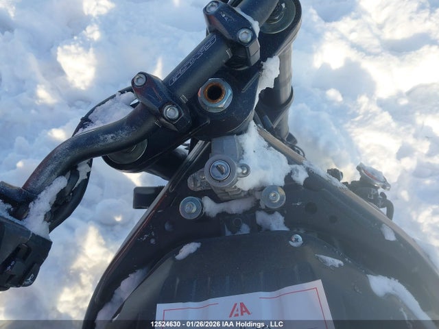 JS1C533B2K7100439 Suzuki Gsx-s750 M/z