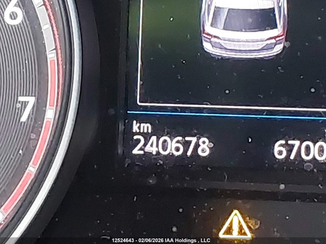 12524643 :رقم المزاد ، 1V2LR2CA0KC518936 vin ، 2019 Volkswagen Atlas مزاد بيع