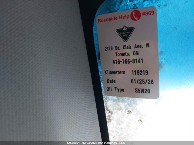KMHDH4AH0FU387183 Hyundai Elantra Limited