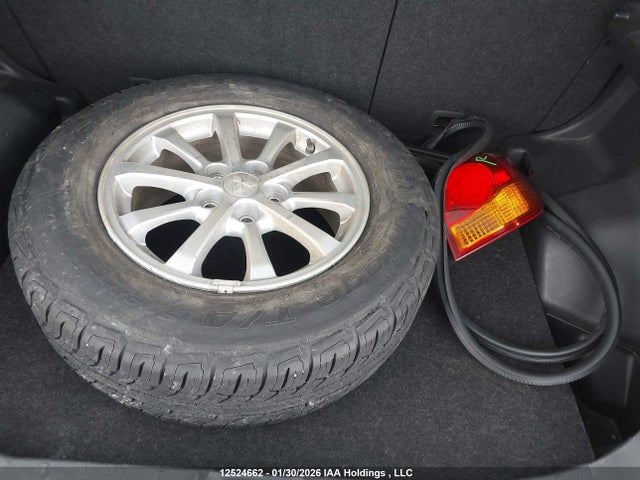 Aukcja sprzedaży 2014 Mitsubishi Rvr Se, vin: 4A4AJ3AU2EE604222, numer aukcji: 12524662