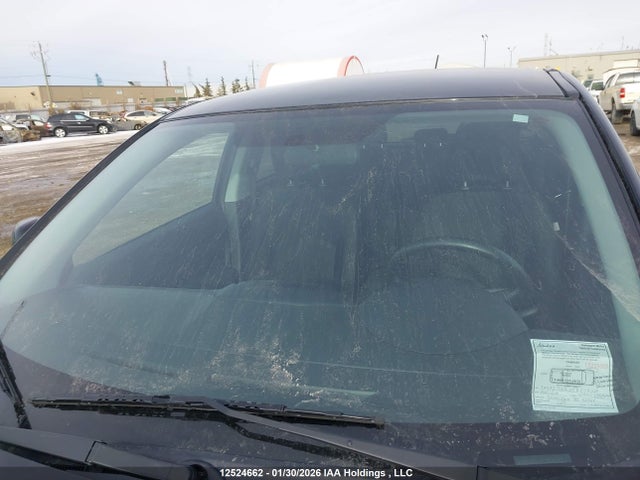 Aukcja sprzedaży 2014 Mitsubishi Rvr Se, vin: 4A4AJ3AU2EE604222, numer aukcji: 12524662