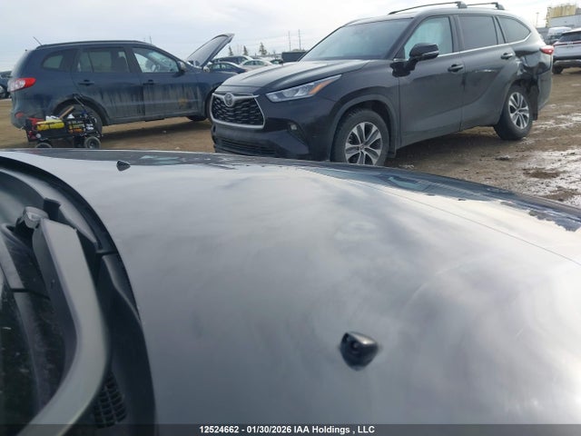 Aukcja sprzedaży 2014 Mitsubishi Rvr Se, vin: 4A4AJ3AU2EE604222, numer aukcji: 12524662