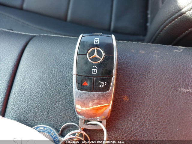 4JGFF5KE8MA359865 Mercedes-Benz Gls 450 4matic