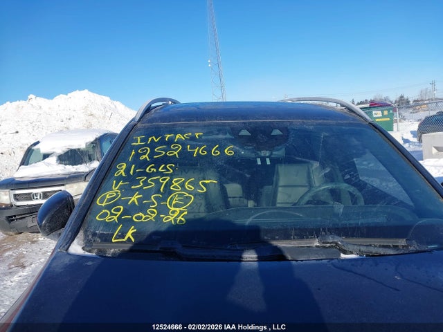 4JGFF5KE8MA359865 Mercedes-Benz Gls 450 4matic