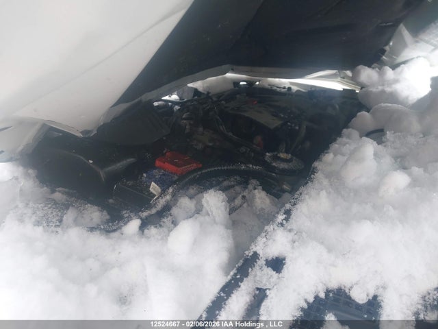 2HGFE2F27NH115361 Honda Civic Lx