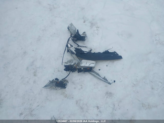 2HGFE2F27NH115361 Honda Civic Lx