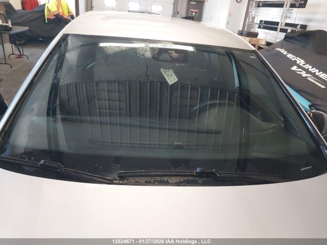 WVWUF7AU1GW263146 Volkswagen Golf R