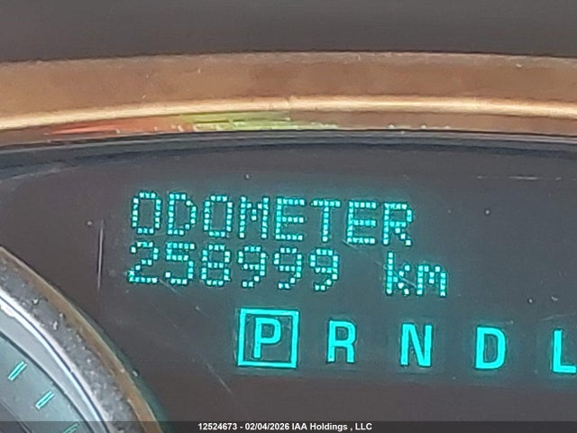 Продаж на аукціоні авто 2008 Buick Enclave Cx, vin: 5GAEV13758J194036, номер лоту: 12524673