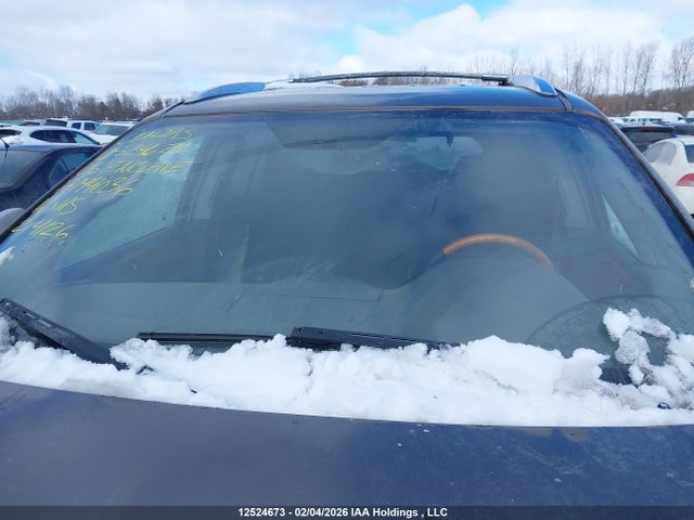 Продаж на аукціоні авто 2008 Buick Enclave Cx, vin: 5GAEV13758J194036, номер лоту: 12524673