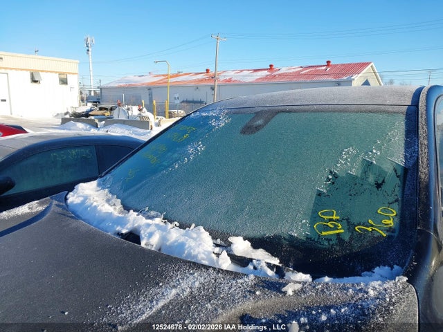 2GNAXUEV2M6161790 Chevrolet EQUINOX LT