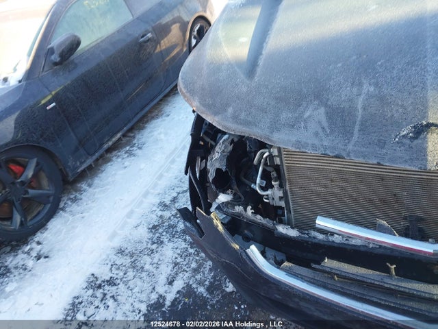 2GNAXUEV2M6161790 Chevrolet EQUINOX LT