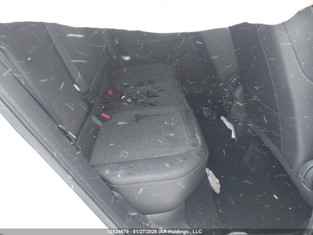 3VV2C7B27SM024093 Volkswagen Taos Comfortline Black Edition