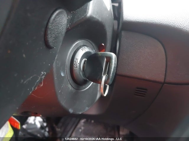 Продаж на аукціоні авто 2010 Mazda Mazda3, vin: JM1BL1SFXA1187847, номер лоту: 12524682