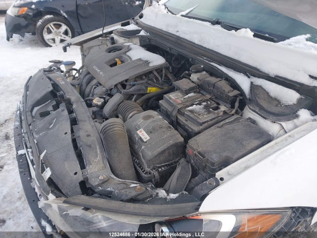 KMHD84LF6HU132875 Hyundai Elantra Se/value/limited