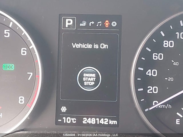 KMHD84LF6HU132875 Hyundai Elantra Se/value/limited