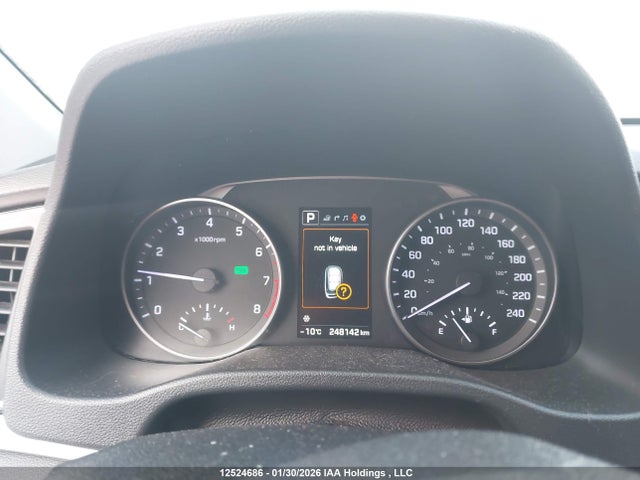 KMHD84LF6HU132875 Hyundai Elantra Se/value/limited