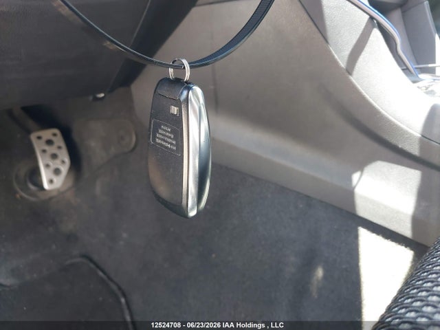 12524708 :رقم المزاد ، JF2GTAGC5K8367770 vin ، 2019 Subaru Crosstrek Sport مزاد بيع