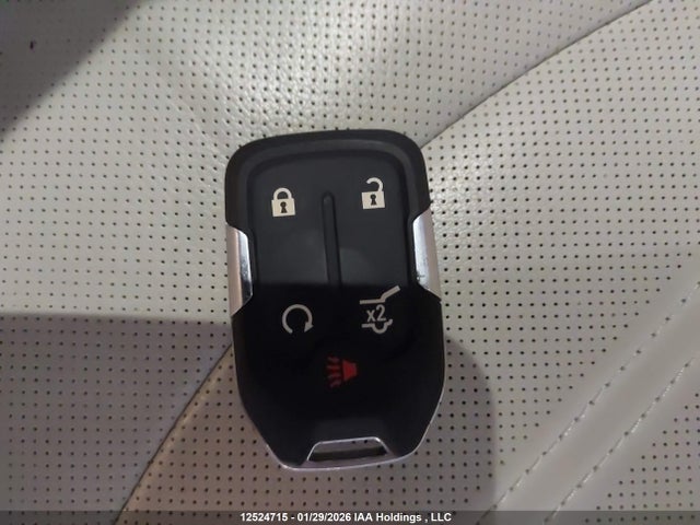 3GKALXEG6RL228762 GMC Terrain Denali