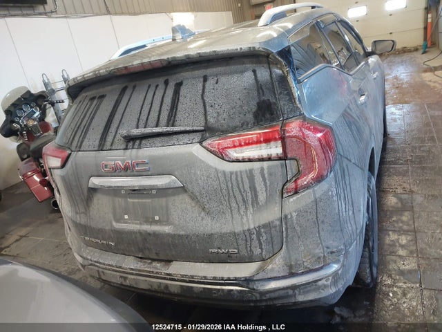 3GKALXEG6RL228762 GMC Terrain Denali