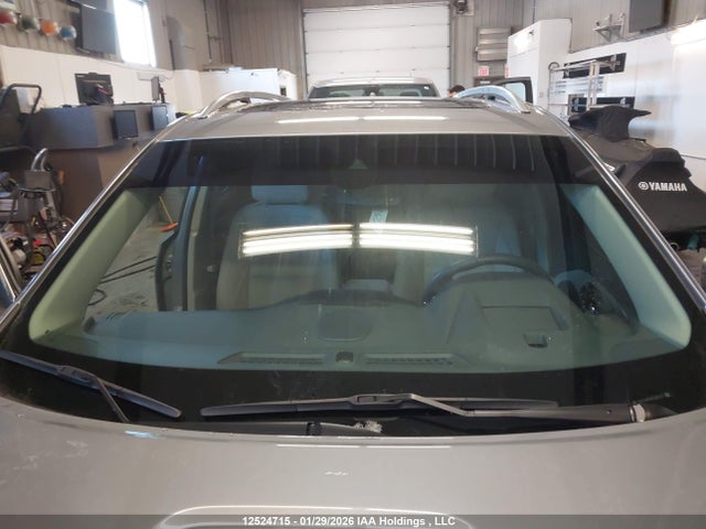 3GKALXEG6RL228762 GMC Terrain Denali