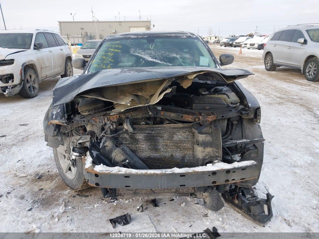 Aukcja sprzedaży 2010 Dodge Charger, vin: 2B3CA4CD0AH116197, numer aukcji: 12524719