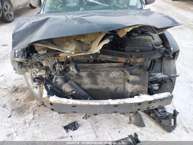 Aukcja sprzedaży 2010 Dodge Charger, vin: 2B3CA4CD0AH116197, numer aukcji: 12524719