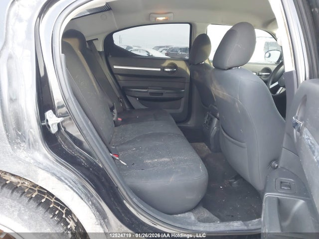 Aukcja sprzedaży 2010 Dodge Charger, vin: 2B3CA4CD0AH116197, numer aukcji: 12524719