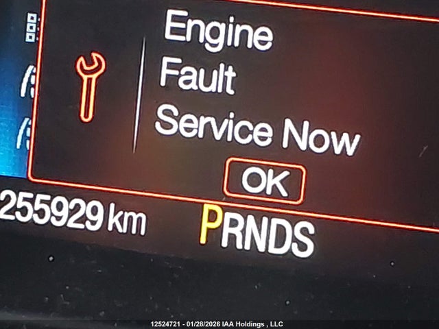 12524721 :رقم المزاد ، 1FMCU0F74HUD70146 vin ، 2017 Ford Escape S مزاد بيع